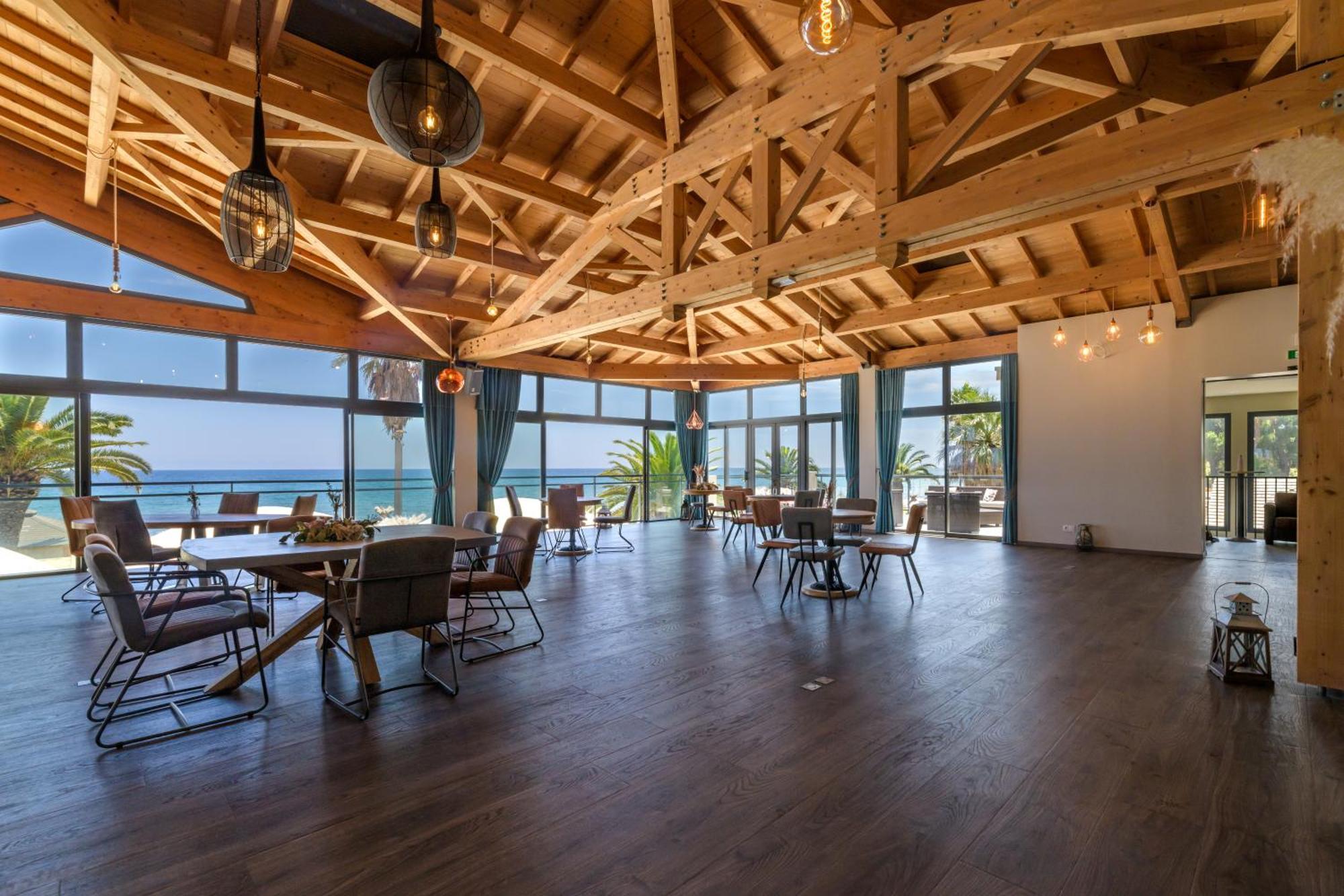 Residence San Pellegrino Folelli Екстериор снимка