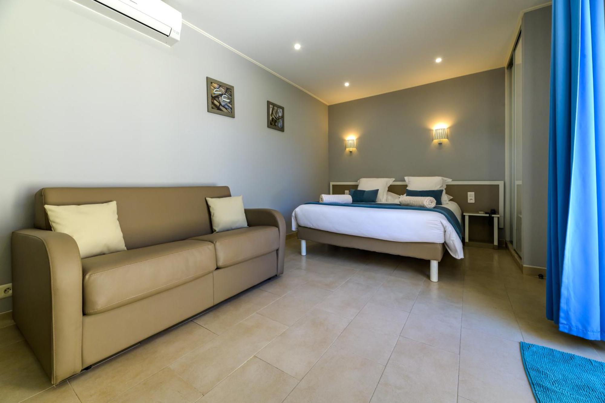 Residence San Pellegrino Folelli Екстериор снимка