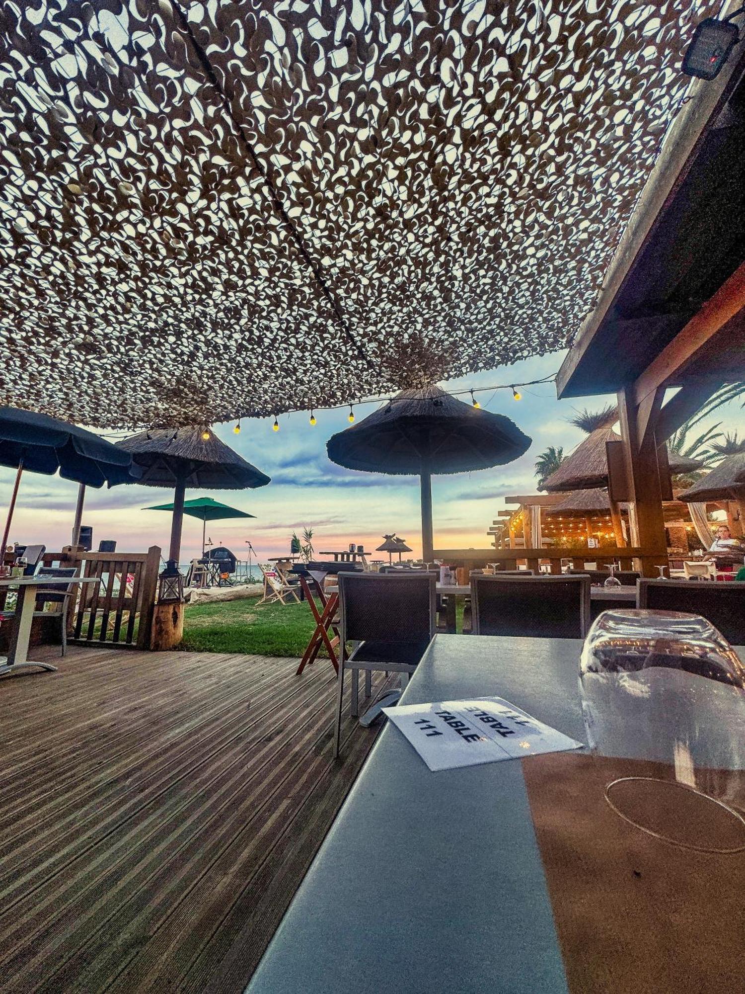 Residence San Pellegrino Folelli Екстериор снимка
