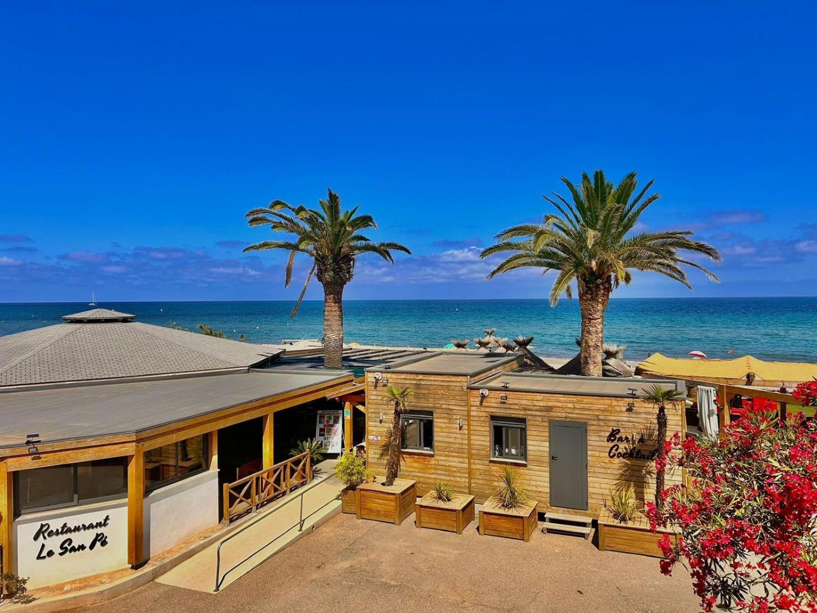 Residence San Pellegrino Folelli Екстериор снимка