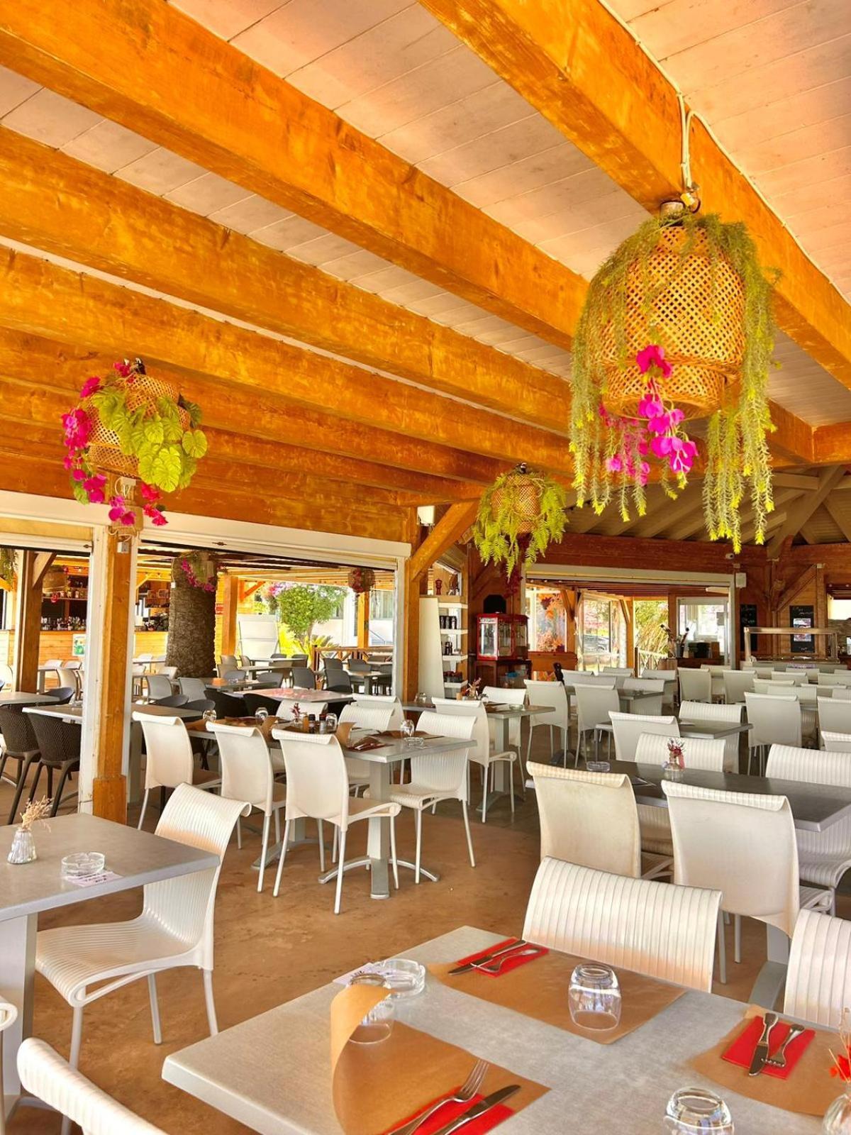 Residence San Pellegrino Folelli Екстериор снимка