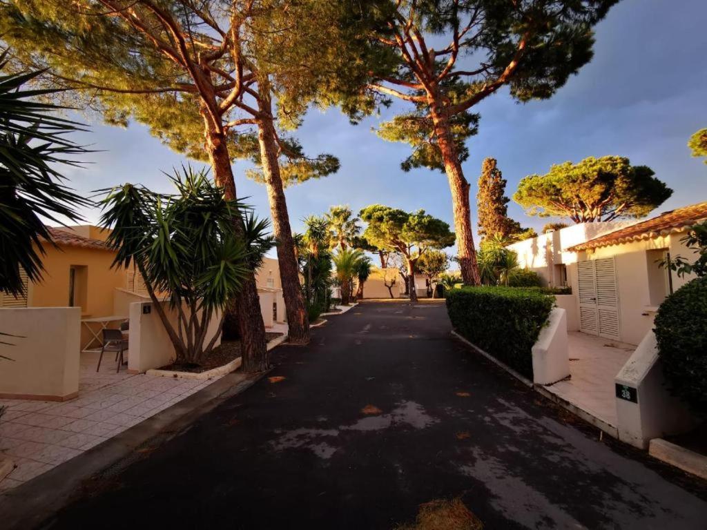 Residence San Pellegrino Folelli Екстериор снимка